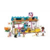 LEGO FRIENDS 42677 Hondenkoekjes-bakkerij