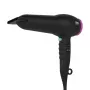 Haardroger SBB SBDR-5000-EU 2000W