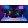 Razer Seiren V3 Chroma roze pc-microfoon