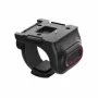 Indextrigger Honeywell 8675I505-TRGR zwart 10 stuks