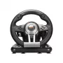 Gaming-stuurwiel PXN PXN-V3 voor pc, PS3, PS4, Xbox One, Switch — stuurwiel-controller