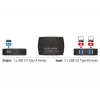 Dataswitch DeLOCK 87723