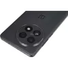 Smartphone OnePlus 13 5G 6.82 inch 12GB/256GB zwart