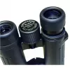 Verrekijker Braun Photo Technik Compagno 10x34 WP BaK-4 Zwart