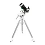 Skywatcher telescoop BK MAK 127 EQ3-2 stalen statief 127/1500