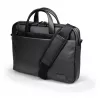 Port Designs Zurich Toploading 38,1 cm (15) Aktetas Zwart