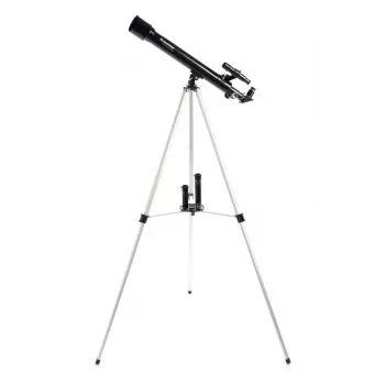 Celestron PowerSeeker 50 AZ telescoop
