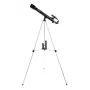 Celestron PowerSeeker 50 AZ telescoop