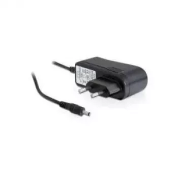 Netadapter DeLOCK Navilock 41337