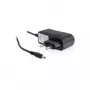 Netadapter DeLOCK Navilock 41337