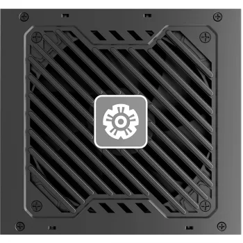 Enermax Pc-voeding Enermax Maxpro IV 650W EMP650W 650W (EMP650W)