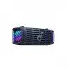 Draagbare Bluetooth-luidspreker Anker Soundcore Boom 3i – 50 W, waterdicht, batterijvoeding