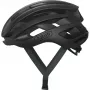 Halfschaalhelm ABUS AirBreaker zwart In-Mold-constructie 81720
