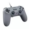 GameSir T3 GY bedrade controller — ergonomisch ontwerp, compatibel met pc