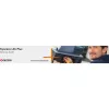 Multifunctioneel apparaat Kyocera ECOSYS MA2101cwfx/Plus LED kleur