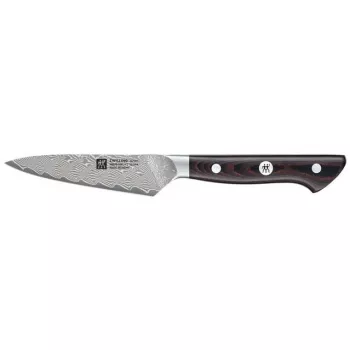 Zwilling TANREI 10 cm lardeer- en garniermes