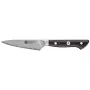 Zwilling TANREI 10 cm lardeer- en garniermes