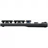 Logitech G G915 X LIGHTSPEED toetsenbord gaming USB RF draadloos Bluetooth QWERTY US International zwart