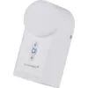 eQ-3 AG Homematic IP HmIP-DLD - deurslotmotor