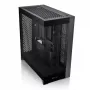 Pc-behuizing Thermaltake CTE E660 MX midi tower zwart