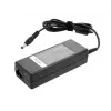 Voedingsadapter MITSU ZM/LIT19395 19V 3,95A voor Toshiba laptops