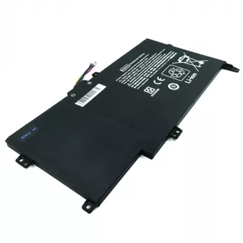 Laptopaccu, Extra Digital Selected, HP HSTNN-IB3T, 60 Wh
