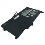 Laptopaccu, Extra Digital Selected, HP HSTNN-IB3T, 60 Wh