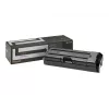 KYOCERA TK-6705 toner 1 st. origineel zwart