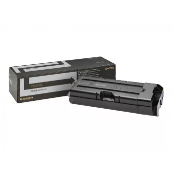 KYOCERA TK-6705 toner 1 st. origineel zwart