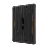 Tablet HOTWAV R10 Pro — oranje kleur