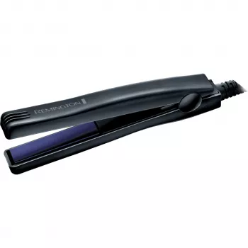 Remington S2880 haarstylingapparaat stijltang warm zwart