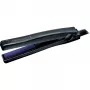 Remington S2880 haarstylingapparaat stijltang warm zwart