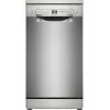 Bosch Serie 2 SPS2HKI42E vaatwasser vrijstaand 10 couverts