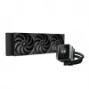 All-in-one-vloeistofkoeler DeepCool MYSTIQUE 360