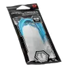BitFenix Alchemy 2.0 kabel 0,2 m, stekker-naar-bus verlenging