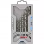Borenset Bosch 2 608 589 296