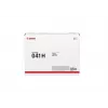 Canon 041 H tonercartridge (0453C002), hoge capaciteit, 20.000 pagina's, zwart, voor i-SENSYS LBP312x/MF522x/MF525x