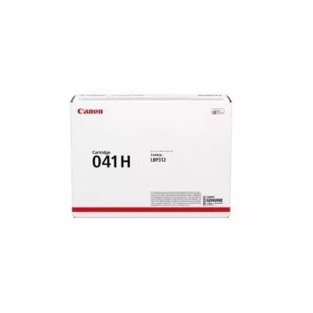 Canon toner 0453C002 / 041H XL zwart 2400 pagina's
