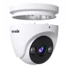 Dome-beveiligingscamera TENDA TC3T24C(4MM) — 4 mm, 4 MP (2560×1440), 30 fps, IR 30 m, WDR, H.265+