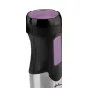 Elektrische staafmixer Jata JEBT1166 – compacte huishoudmixer voor smoothies, puree en sauzen