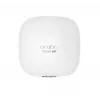 HPE Networking Instant On AP22 (R6M50A) Wi-Fi 6-toegangspunt met voeding