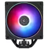 Thermalright ASSASSIN SPIRIT 120 EVO product zwart