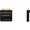 Yubico YubiHSM 2 v2.4 USB-beveiligingssleutel