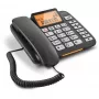Snoertelefoon Gigaset DL580