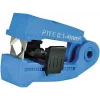 Gedore 8146-3 module-inzet met V-mes voor striptangen, 0,1–4 mm²