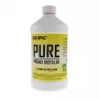 XSPC Pure Coolant, 1 liter - geel, UV