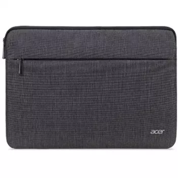 Beschermhoes Acer ABG7F0 39,6 cm (15,6 inch) Grijs