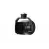 DJI Zenmuse V1 CP.EN.00000649.01 drone-accessoire