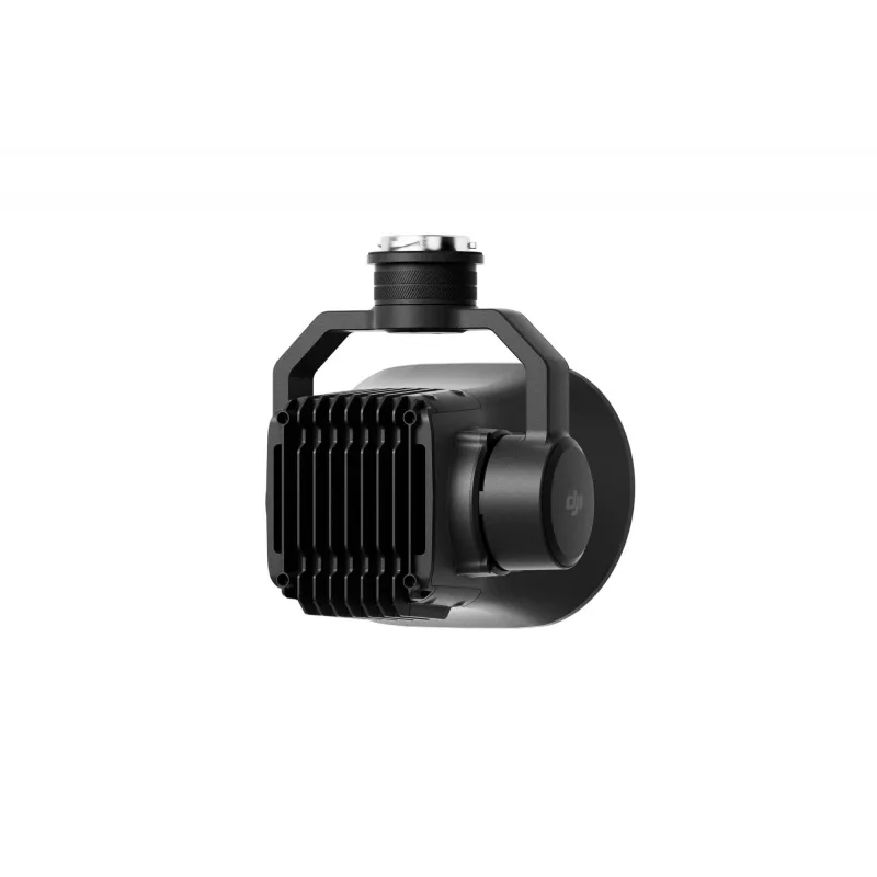 DJI Zenmuse V1 CP.EN.00000649.01 drone-accessoire