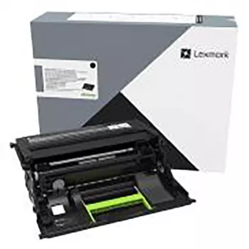 Beeldvormingseenheid Lexmark 58D0ZA0